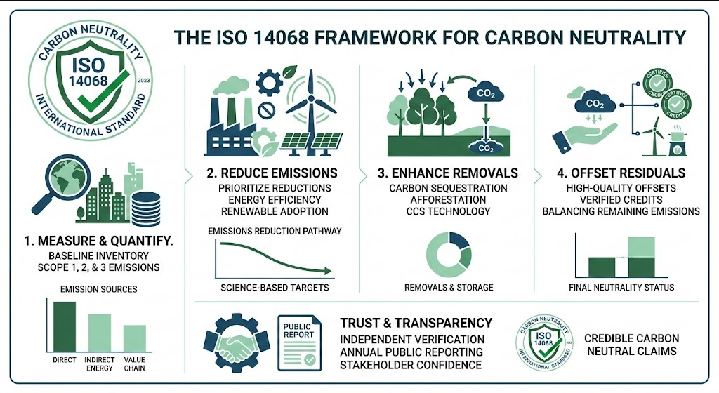 ISO 14068