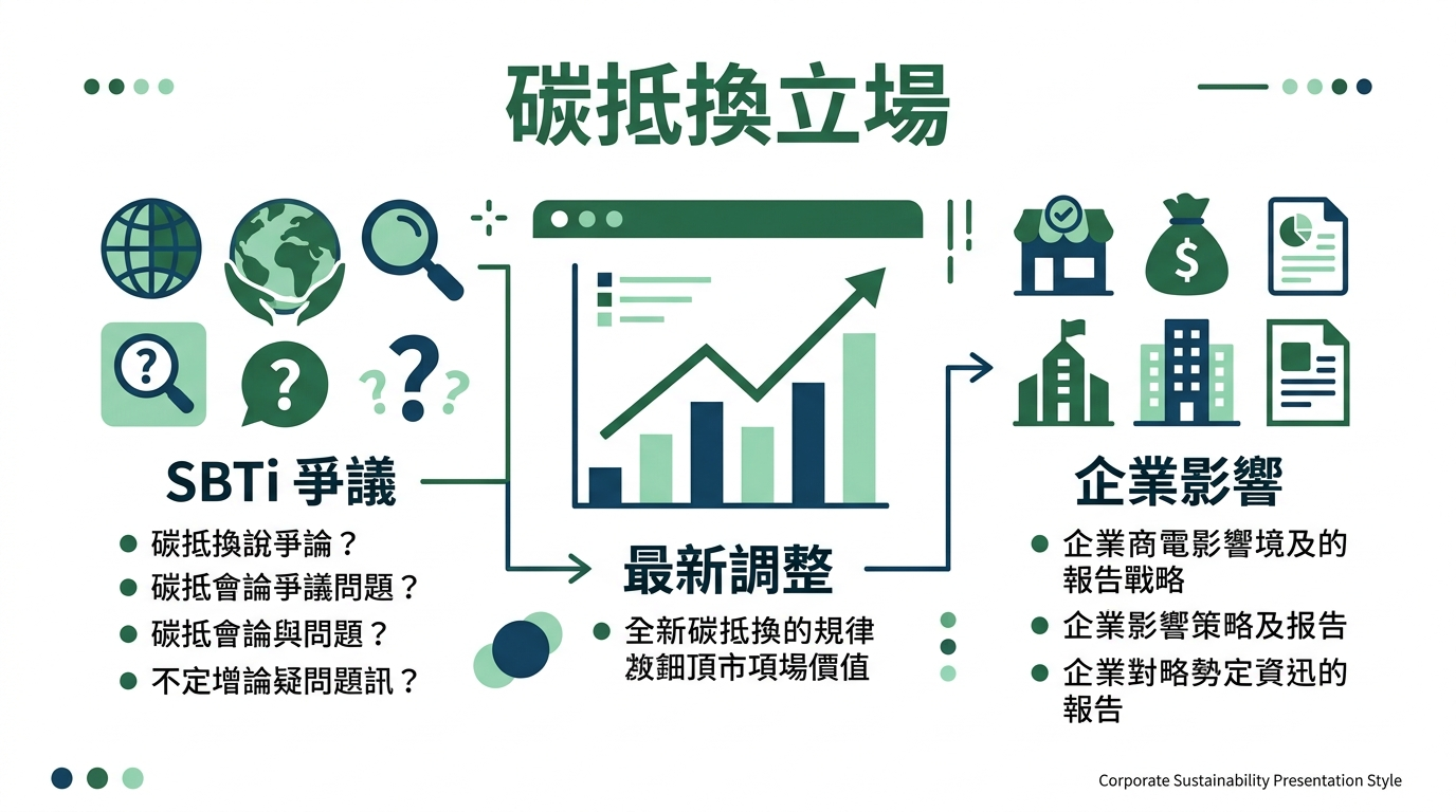 Beyond Value Chain