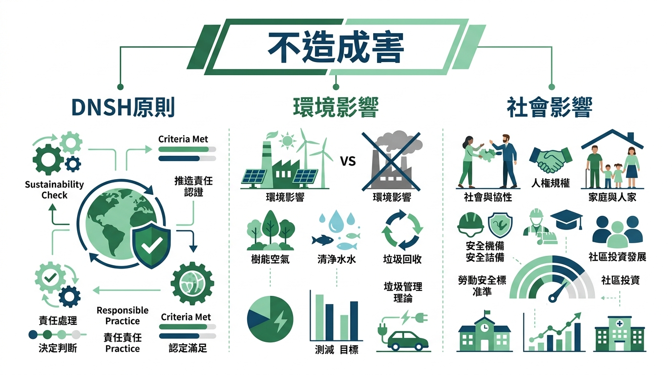 技術篩選