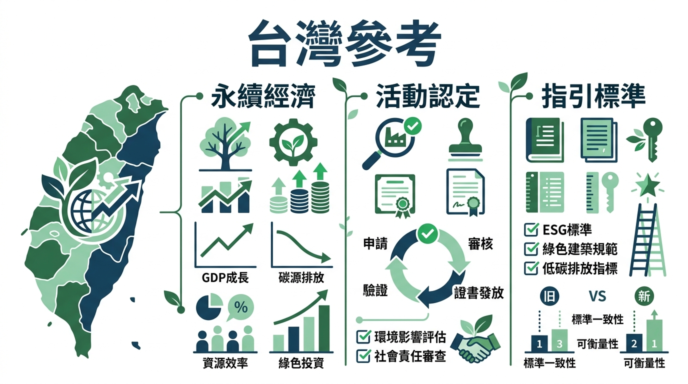 不造成危害