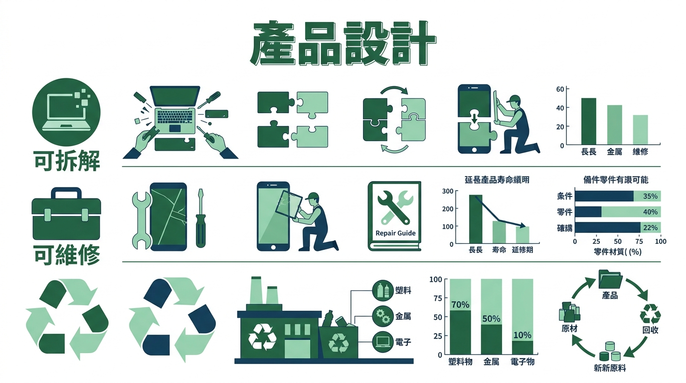 產品設計