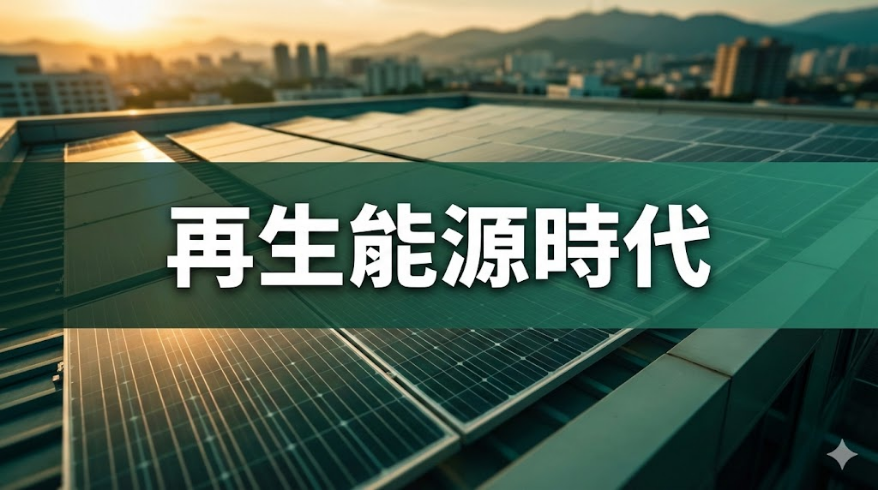 馬駿：再生能源更便宜，中國煤炭發電無商業價值