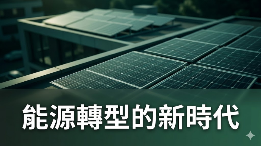 聯合國秘書長呼籲建立化石燃料轉型對話平台