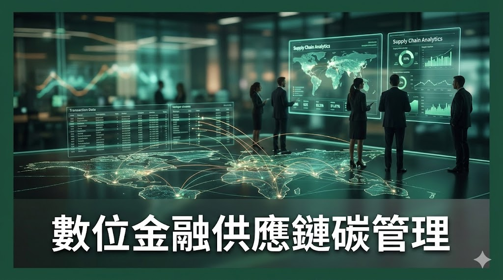 玉山銀行攜手均豪精密推動永續轉型
