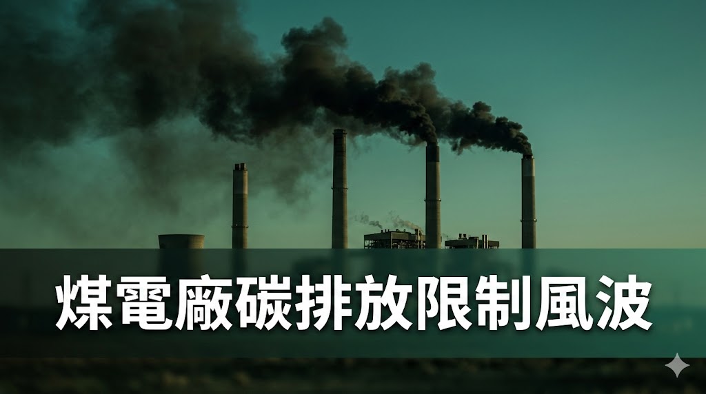 科羅拉多州與環保團體控告美國環保署