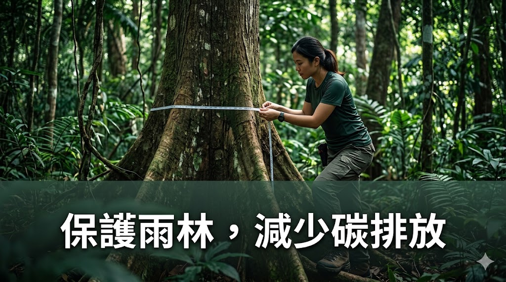COP30 雨林基金不太可能在 2028 年之前進行首次支付