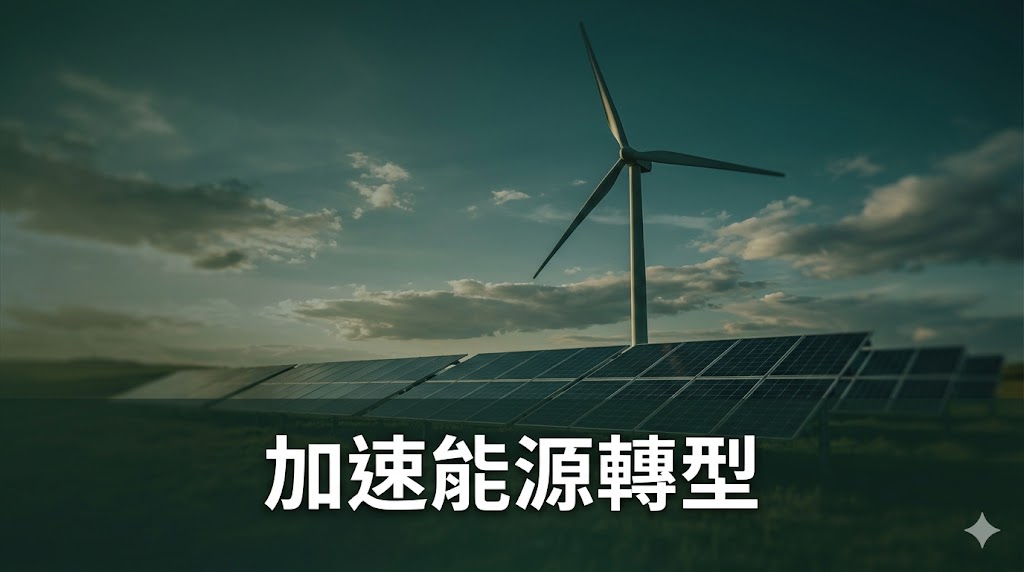 Gold Standard啟動碳排放新方法
