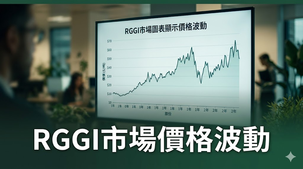 RGGI市場：RGAs價格在第一季度拍賣後回落