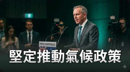 澳洲氣候部長拒絕延遲安全機制審查