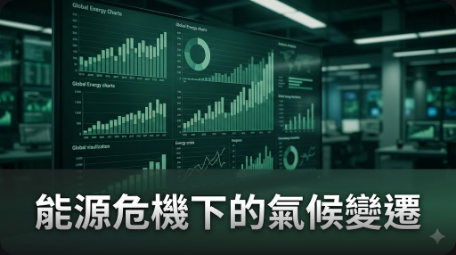 全球能源危機加深，印度退出COP33申辦