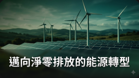 化石燃料電力衰退、超級厄爾尼諾警告和阿富汗氣候困境