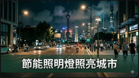 全球照明公司 Signify 推新永續計畫