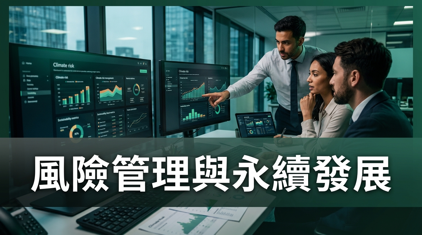 英國自然智能公司整合商業風險數據