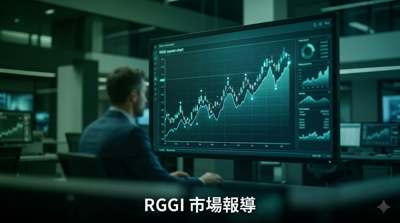 RGGI 市場報導：碳許可價格維持高位