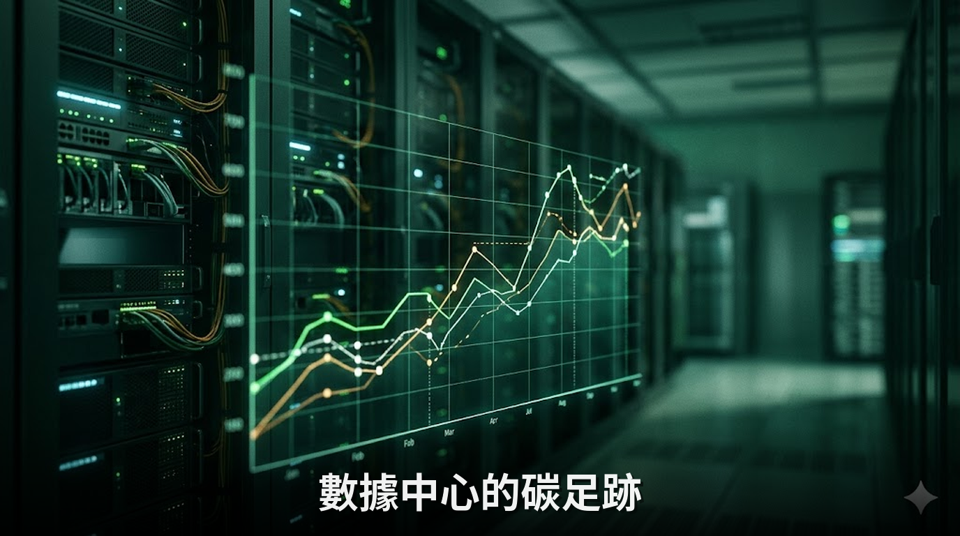 紐約立法通過暫停大型數據中心許可