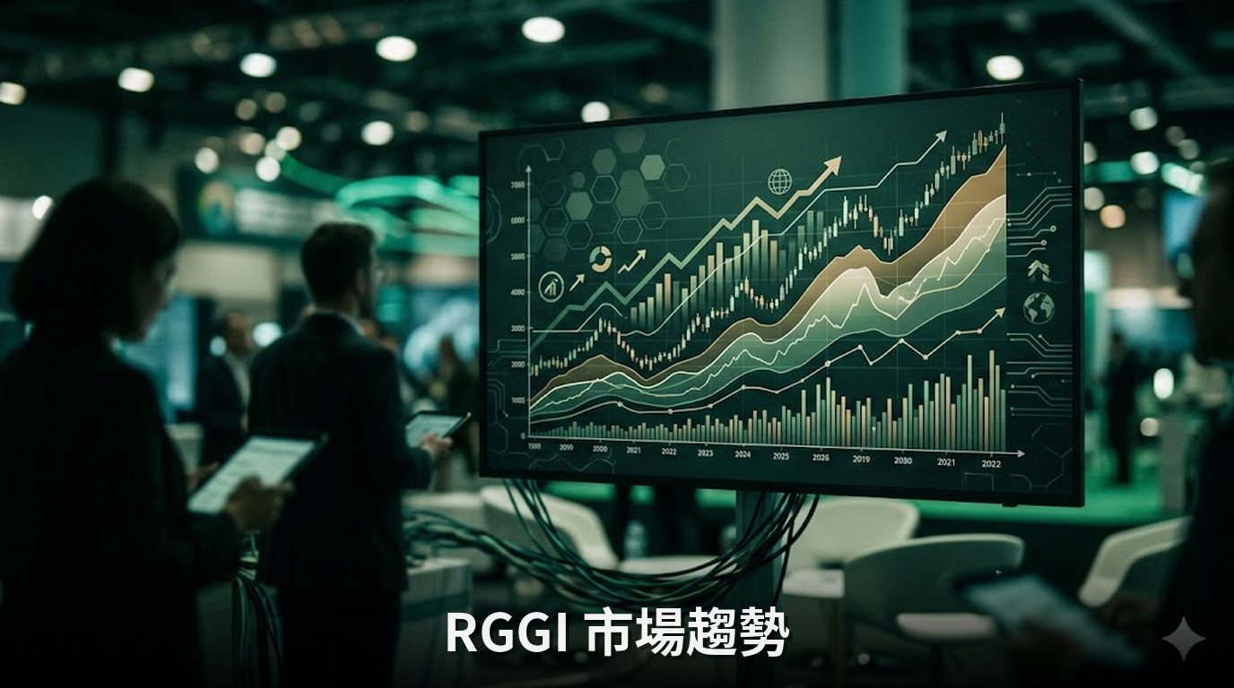 RGGI 市場：碳許可價格穩定在 40 美元以上