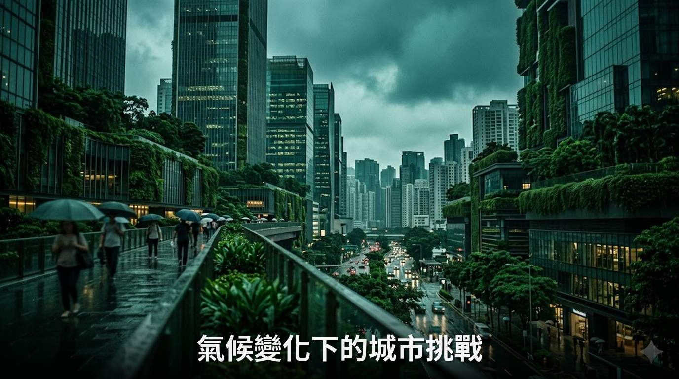 波恩氣候談判陷入財務糾紛