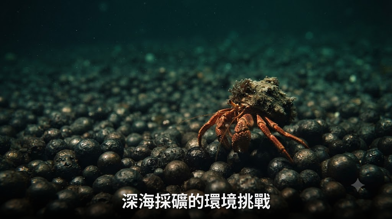 聯合國海床管理局捍衛其權限