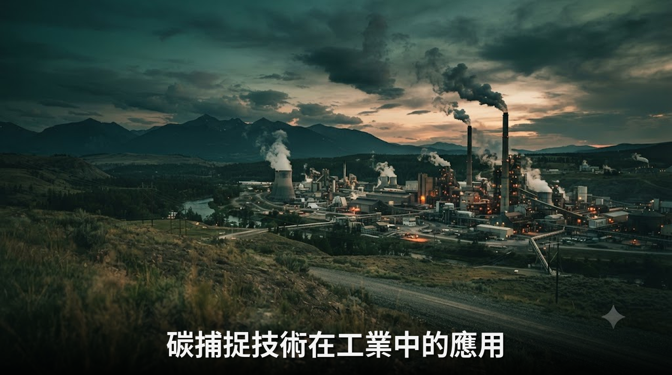 艾克森美孚子公司撤回碳捕捉申請