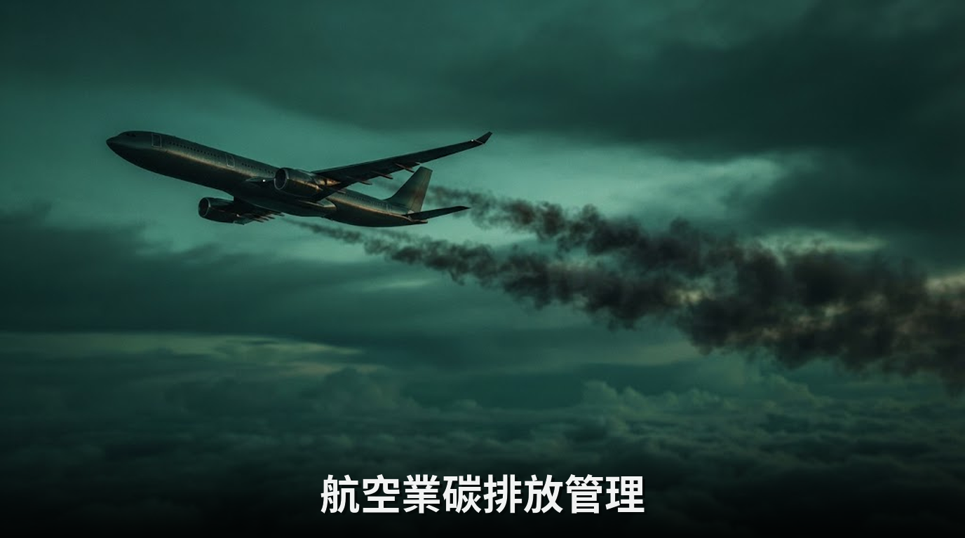 氣候行動儲備發布CORSIA碳信用保險標準