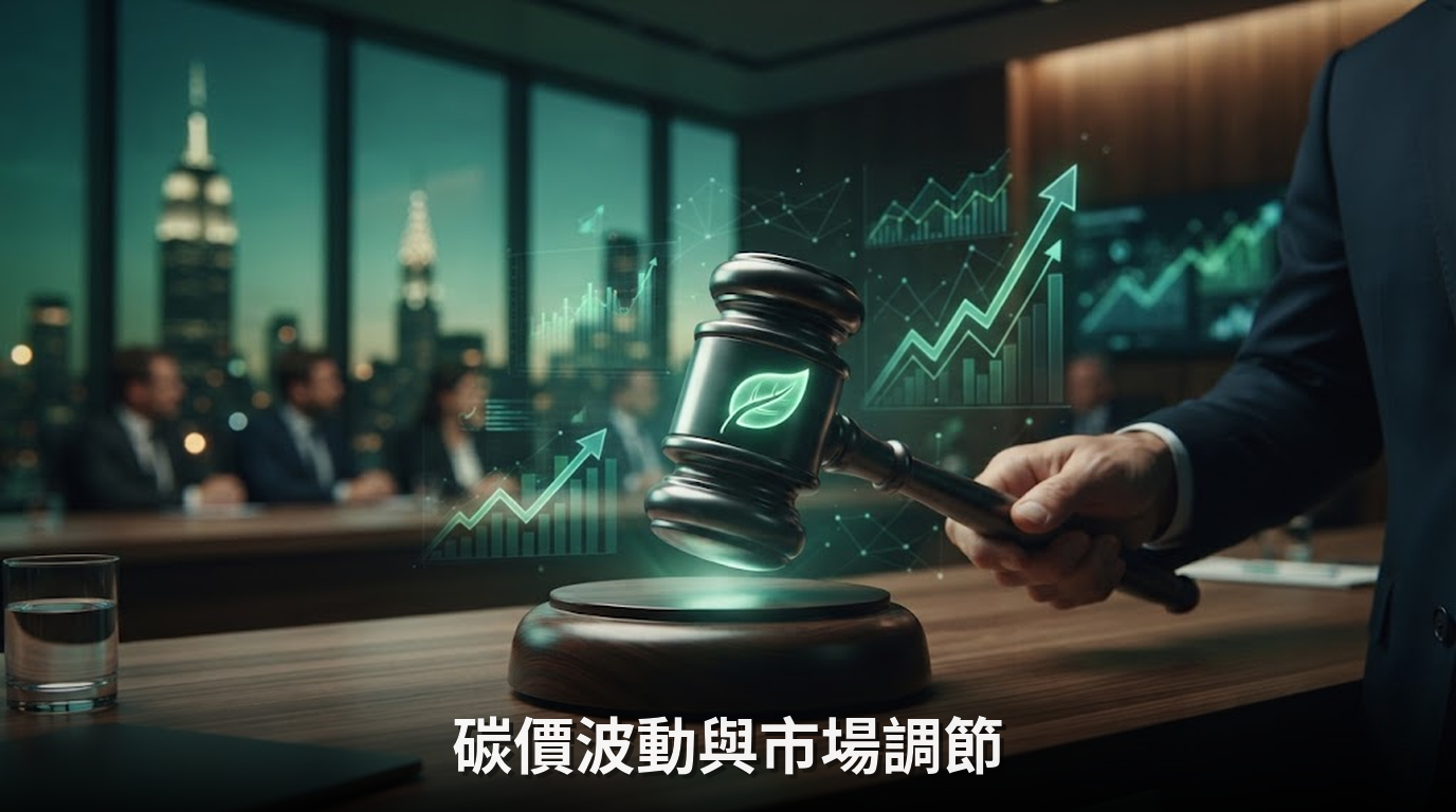 紐約氣候週熱議：RGGI碳價飆升，專家籲啟動提前拍賣機制